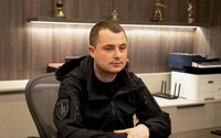 НАБУ почало кримінальне провадження щодо заступника директора ДБР