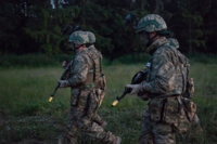 Сили оборони відійшли з Урожайного на Донеччині
