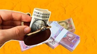 ВР готова дозволити підозрюваним в корупції сплачувати штраф за правопорушення