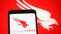 IT-збій у світі: у компанії CrowdStrike заявили, що виявили та почали усувати проблему