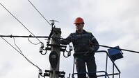 Укренерго почало пом'якшувати графіки: як діятимуть відключення 20 липня