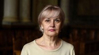 У Львові стріляли в екснардепку Ірину Фаріон: що відомо