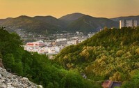 НПЗ у росії атакували дрони української розвідки – ЗМІ