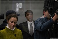 Екснардеп Крючков виїхав за кордон і вже майже півроку не повертається