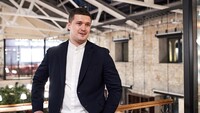 Федоров розповів, скільки працівників уже забронювали від мобілізації через «Дію»