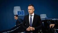 Дві країни ЄС звинуватили Україну в порушенні Угоди про асоціацію через заборону транзиту нафти з рф