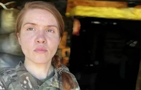 У Раді не змогли розглянути виключення Безуглої з комітету з нацбезпеки