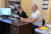 Підтоплення у метро Києва: посадовцям метрополітену повідомлено про підозри
