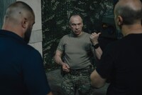 Головнокомандувач про втрати рф: утричі більші, ніж в України