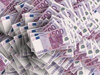 Посли ЄС затвердили новий транш для України за програмою Ukraine Facility
