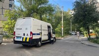 Вбивство Фаріон: батько затриманого заявив, що у сина не було мотивів для скоєння злочину