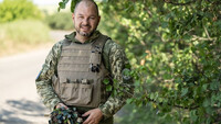 У Міноборони відповіли, чи є необхідність подальшого зниження мобілізаційного віку