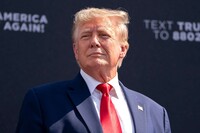 Ленд-ліз та «реальні» санкції: ексдержсекретар США оприлюднив можливий мирний план Трампа щодо України