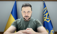 Сьогодні стартує Олімпіада-2024: Зеленський висловив підтримку спортсменам