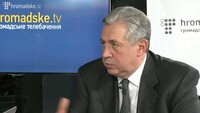 НАБУ і САП повідомили про підозру екснардепу та ексзаступнику глави Міненергетики