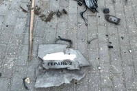 Київщину четверту ніч поспіль атакували БПЛА: влада розповіла про наслідки