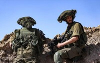 Ізраїль пригрозив Лівану загрозою «руйнівної війни»