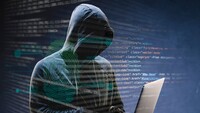 Росіяни не можуть зняти готівку через масштабну атаку хакерів ГУР – ЗМІ