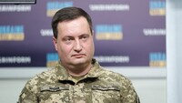 «Продовження буде»: у ГУР прокоментували знищення загону «вагнерівців» у Малі