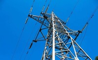Енергетики не застосовуватимуть графіки відключень 30 липня