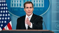 США виділили Україні пакет військової допомоги на 200 млн доларів: що до нього увійшло