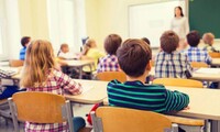 Учні відстають від шкільної програми щонайменше на два роки – МОН
