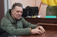 Загибель людей біля закритого укриття у Києві: охоронцю винесли вирок