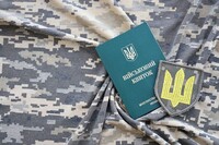 Кабмін спростив бронювання для перевізників