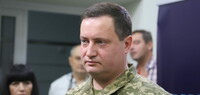 Удар по аеродрому «Оленья»: ГУР оновило дані щодо кількості пошкоджених Ту-22М3