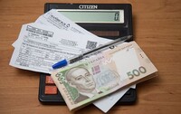 З початку повномасштабної війни кількість боргів за комуналку зросла на третину – Опендатабот
