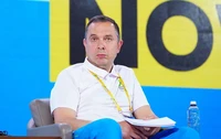 Олімпіада-2024: всупереч розтиражованій ЗМІ заяві Гутцайта призові не зросли