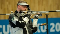 Україна отримала перше срібло на Олімпіаді у Парижі