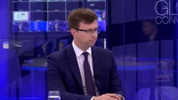 Угорщина повідомила ЄС про завершення «миротворчої місії» щодо України – ЗМІ