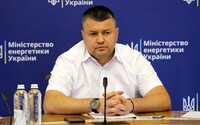 Колишнього заступника міністра енергетики обрано новим головою НКРЕКП