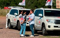 Україні вдалося повернути тіла ще 250 загиблих військових
