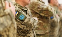 Комітет Ради підтримав законопроєкт про заборону мобілізації чоловіків до 25 років – нардеп
