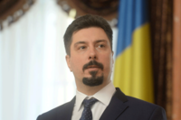 ВРП звільнила суддів Князєва і Тандира