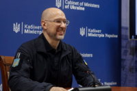 Для деяких споживачів не буде графіків відключень світла – Шмигаль