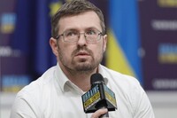 У МОЗ назвали особливості нового субваріанту коронавірусу FLiRT