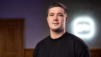 Федоров анонсував «велику кількість» нових послуг для українців за кордоном