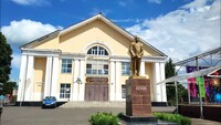 ЗСУ заявили, що контролюють Суджу у Курській області – відео