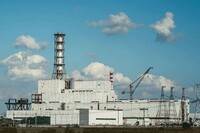 Курська АЕС готується до зупинки станції, якщо туди зайдуть українські війська – росЗМІ