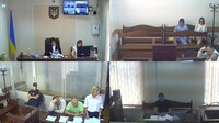 Антикорупційний суд заарештував ексзаступника міністра енергетики