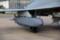 Британія не дозволила Україні застосовувати Storm Shadow під час операції в Курській області – ЗМІ