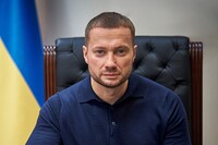 Голову Антимонопольного комітету підозрюють у незаконному збагаченні