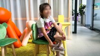 Суд в Італії відмовив Україні у поверненні 57 сиріт, вивезених з Бердянська