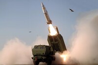 США не хочуть, щоб Україна застосовувала ATACMS для ударів по Курській області – ЗМІ