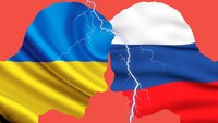 Операція ЗСУ у Курській області зірвала таємні перемовини з рф про припинення вогню – ЗМІ
