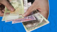 Кабмін планує відмовитися від прожиткового мінімуму – Мінсоцполітики