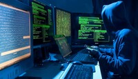 Розвідники розповіли деталі кібератаки на розробника ядерних боєприпасів в рф